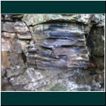 Rheinsteig II 073.jpg